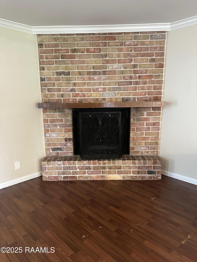 101 Granada Dr, Lafayette, LA 70506 - photo 6