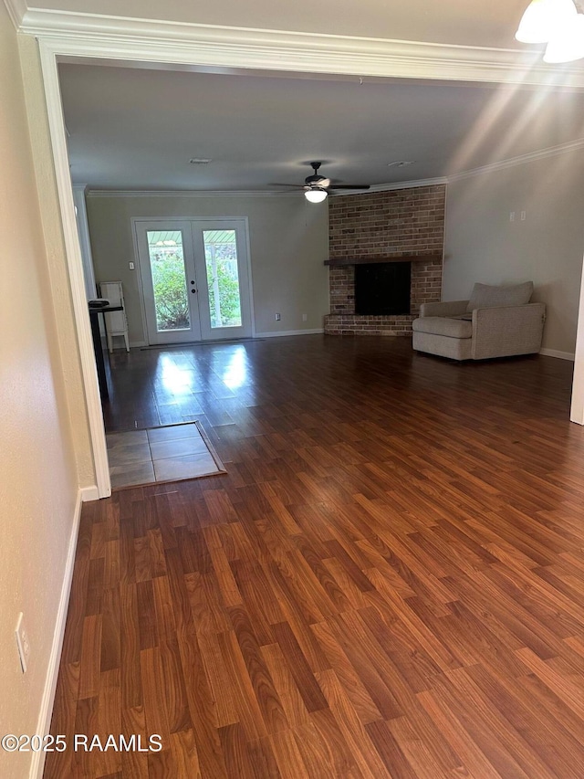 101 Granada Dr, Lafayette, LA 70506 - photo 4