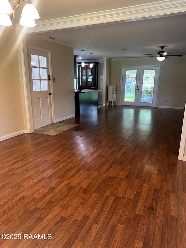 101 Granada Dr, Lafayette, LA 70506 - photo 5