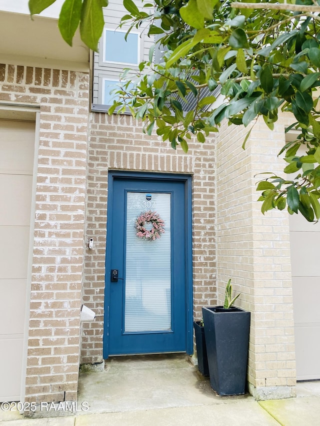 307 Highland Park Ln, Lafayette, LA 70508 - photo 2