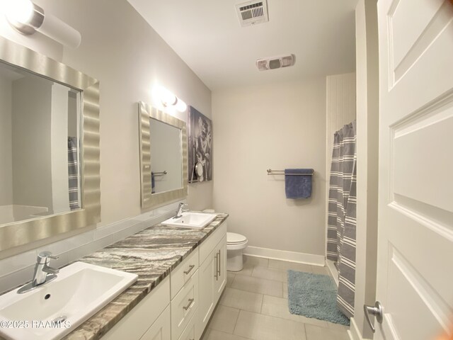 307 Highland Park Ln, Lafayette, LA 70508 - photo 10