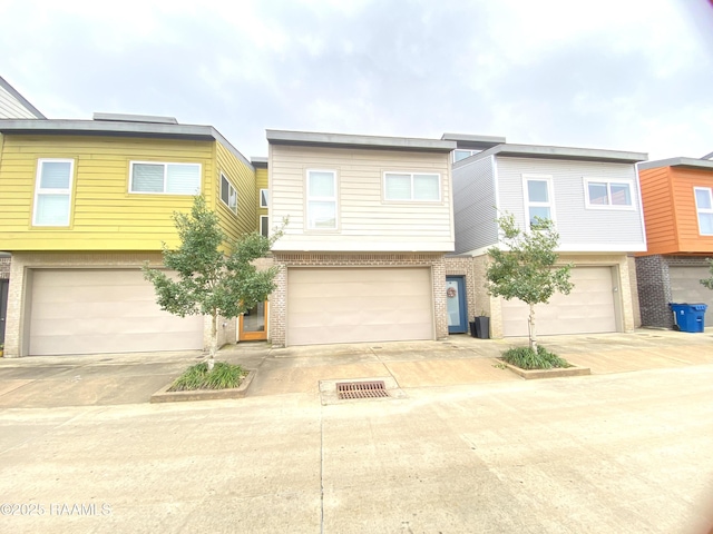 307 Highland Park Ln, Lafayette, LA 70508 - photo 1