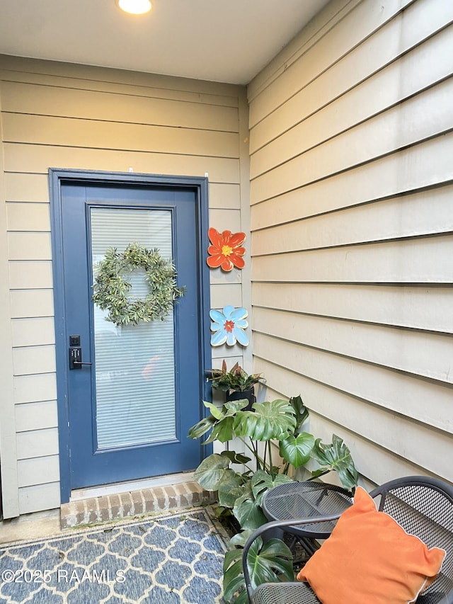 307 Highland Park Ln, Lafayette, LA 70508 - photo 3