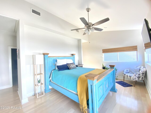 307 Highland Park Ln, Lafayette, LA 70508 - photo 9