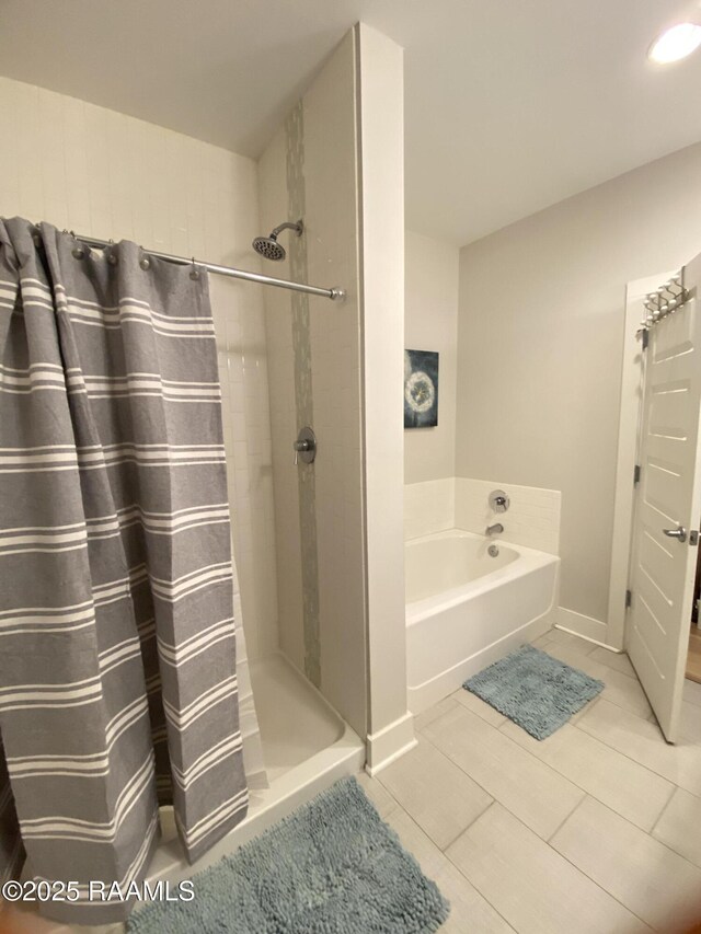 307 Highland Park Ln, Lafayette, LA 70508 - photo 11