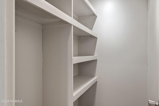 220 Doucet Rd Unit 230D, Lafayette, LA 70506 - view of closet
