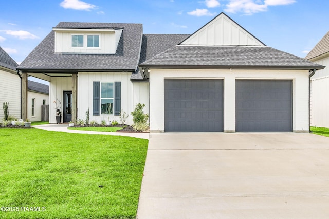 138 Cape Town Ave, Youngsville, LA 70592 - photo 1
