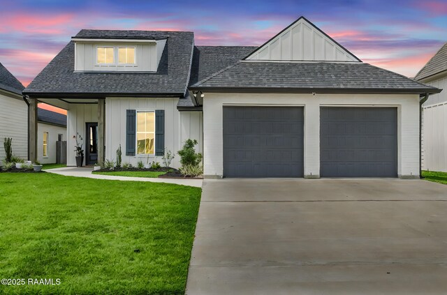 138 Cape Town Ave, Youngsville, LA 70592 - photo 2