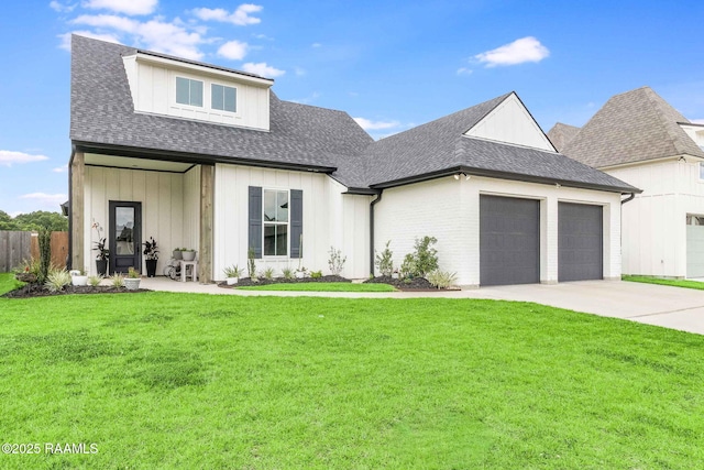 138 Cape Town Ave, Youngsville, LA 70592 - photo 3