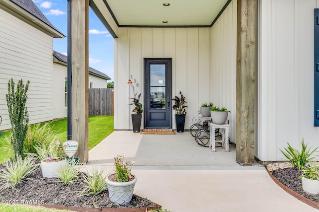 138 Cape Town Ave, Youngsville, LA 70592 - photo 4