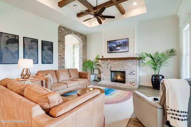 138 Cape Town Ave, Youngsville, LA 70592 - photo 9