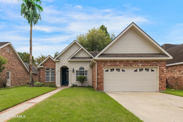 106 Country Morning Ct, Lafayette, LA 70508 - photo 1