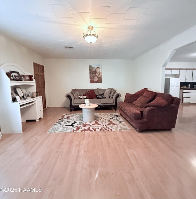 124 Keller St, Palmetto, LA 71358 - photo 3