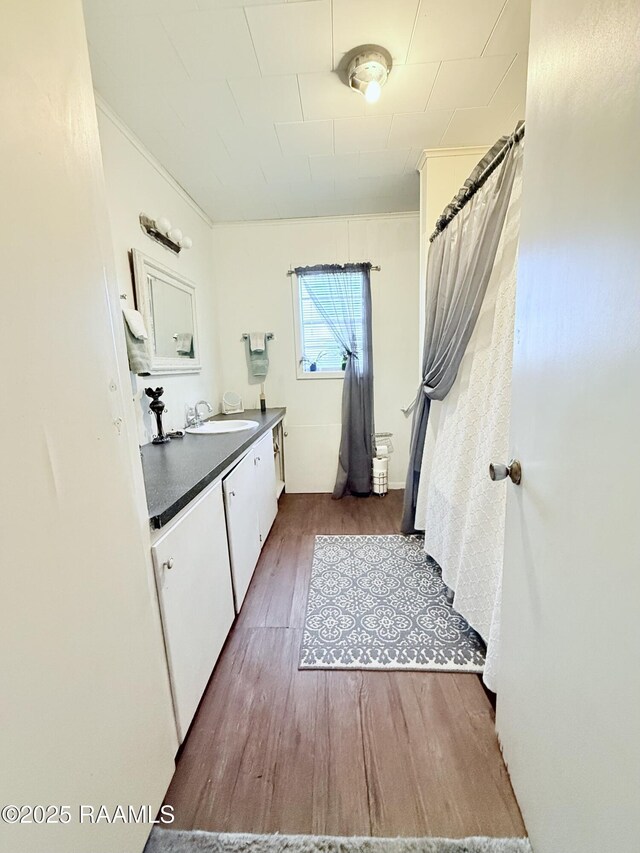 124 Keller St, Palmetto, LA 71358 - photo 8