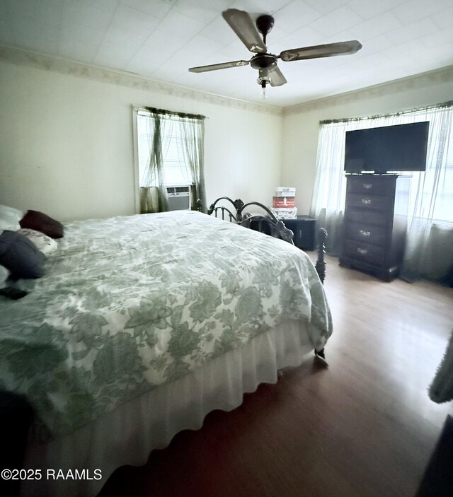 124 Keller St, Palmetto, LA 71358 - photo 9