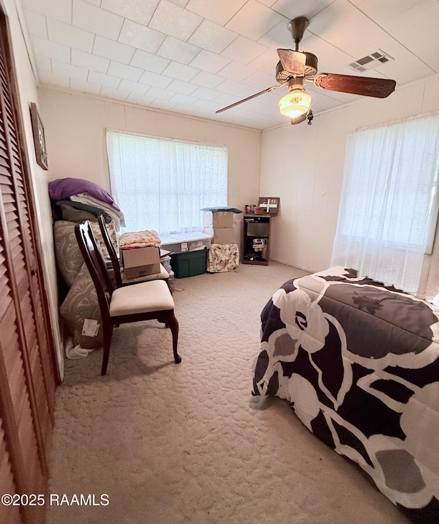 124 Keller St, Palmetto, LA 71358 - photo 10