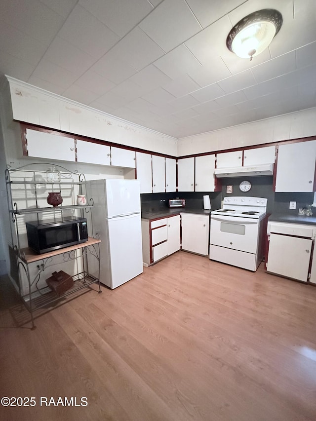 124 Keller St, Palmetto, LA 71358 - photo 5