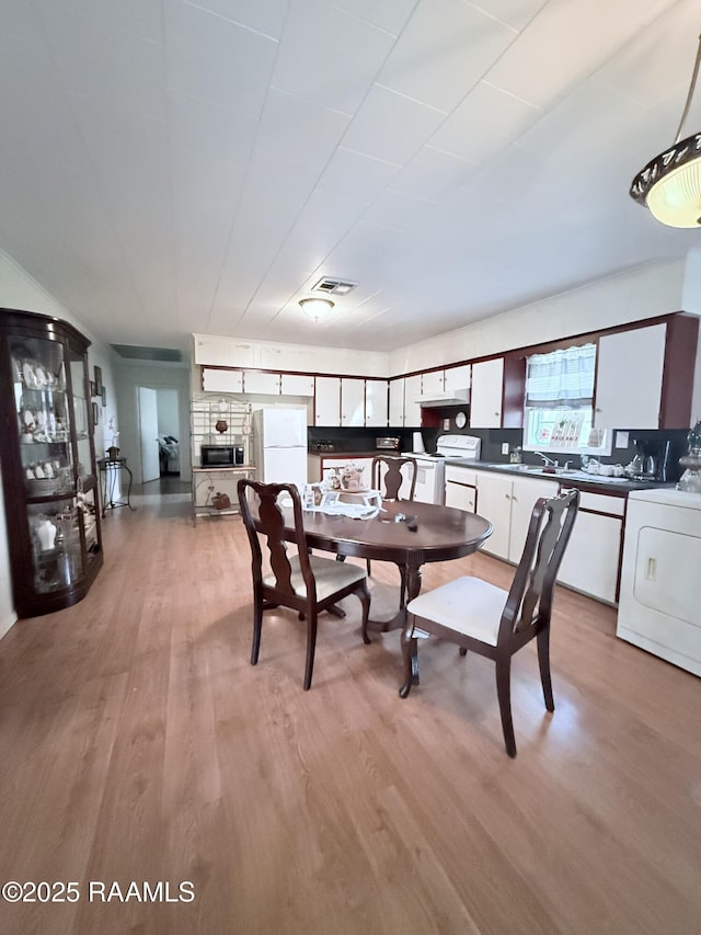 124 Keller St, Palmetto, LA 71358 - photo 4