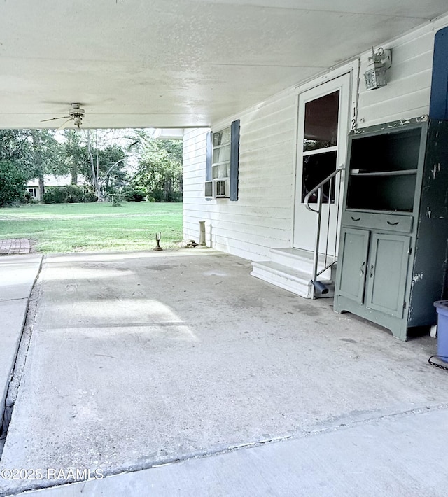 124 Keller St, Palmetto, LA 71358 - photo 11