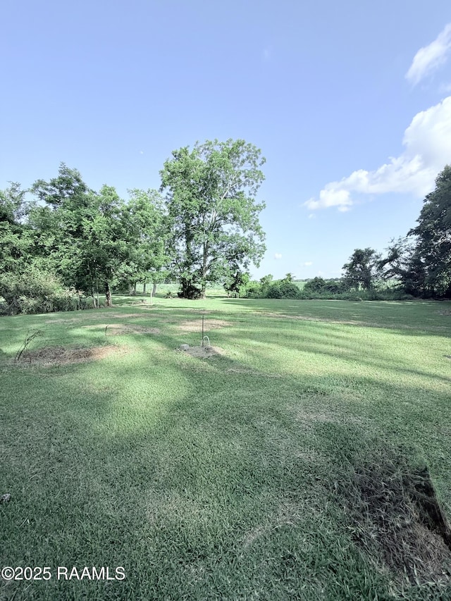 124 Keller St, Palmetto, LA 71358 - photo 13