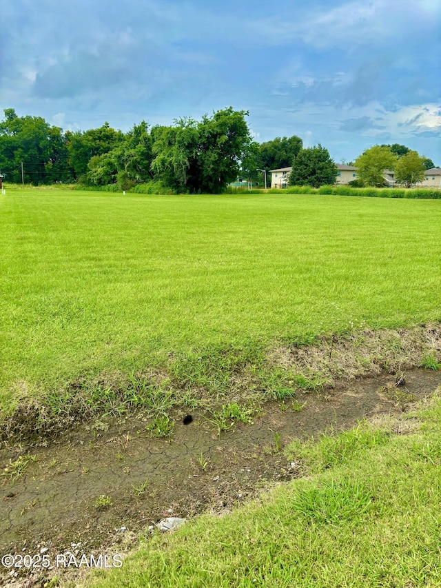 TBD Compress Rd, Opelousas, LA 70570