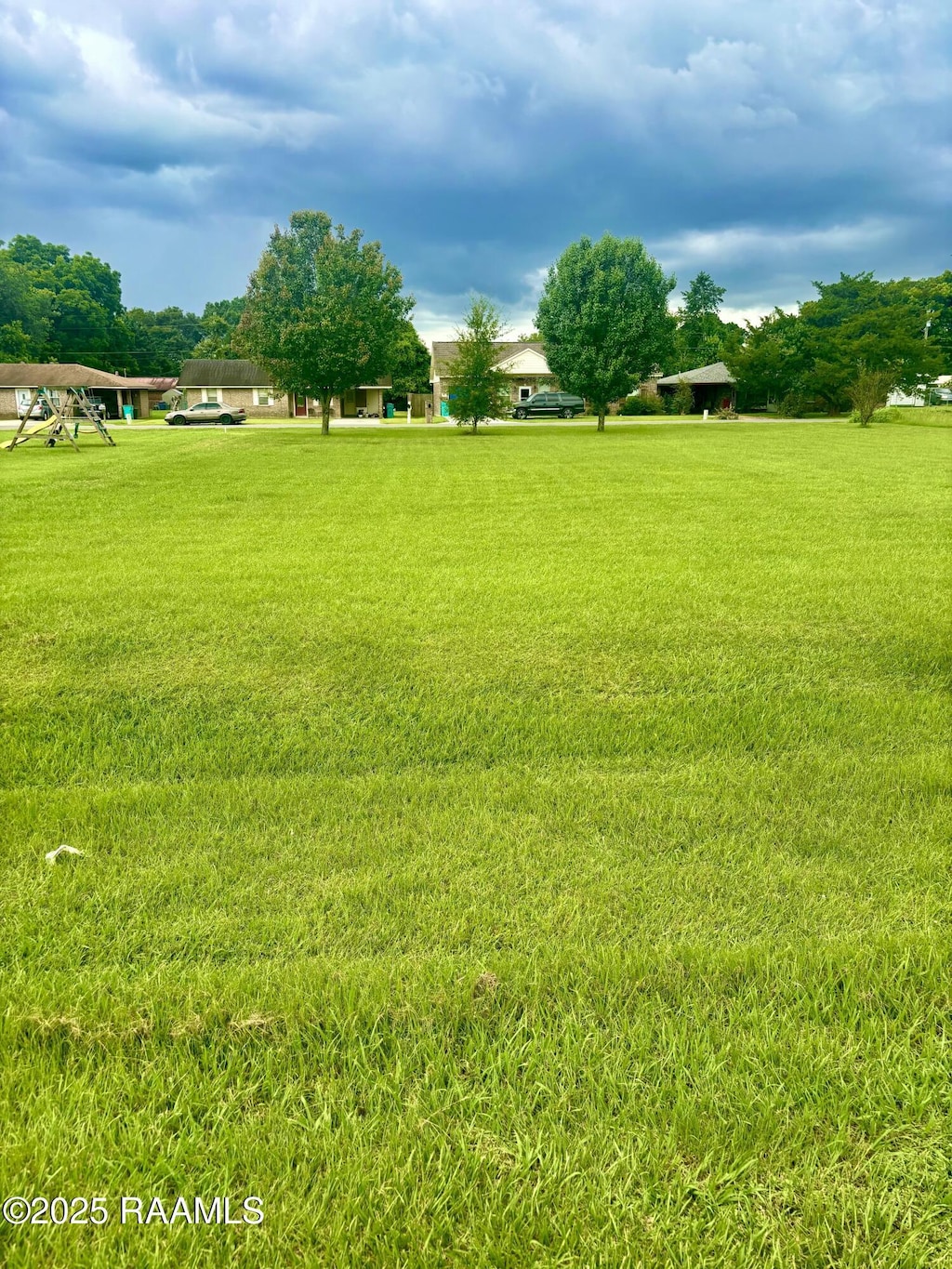 TBD Compress Rd, Opelousas, LA 70570
