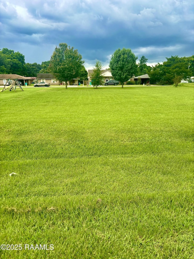 TBD Compress Rd, Opelousas, LA 70570