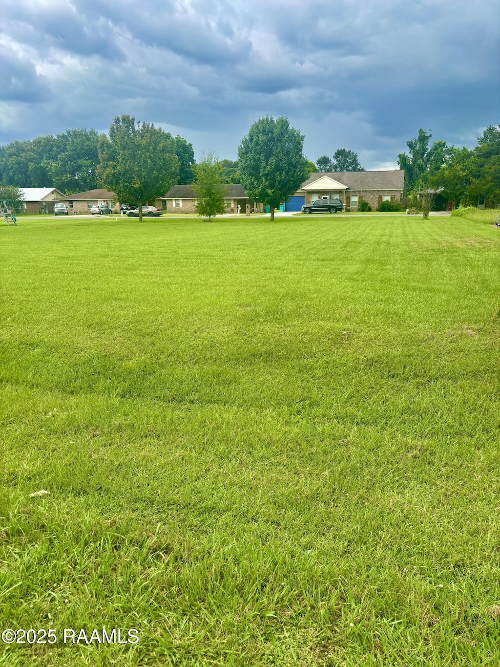 TBD Compress Rd, Opelousas, LA 70570