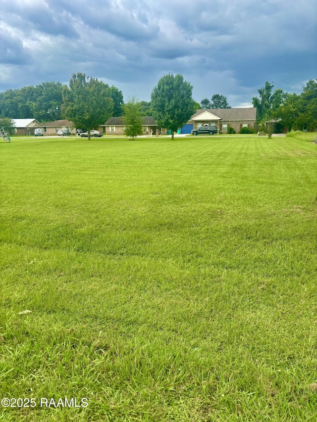 TBD Compress Rd, Opelousas, LA 70570