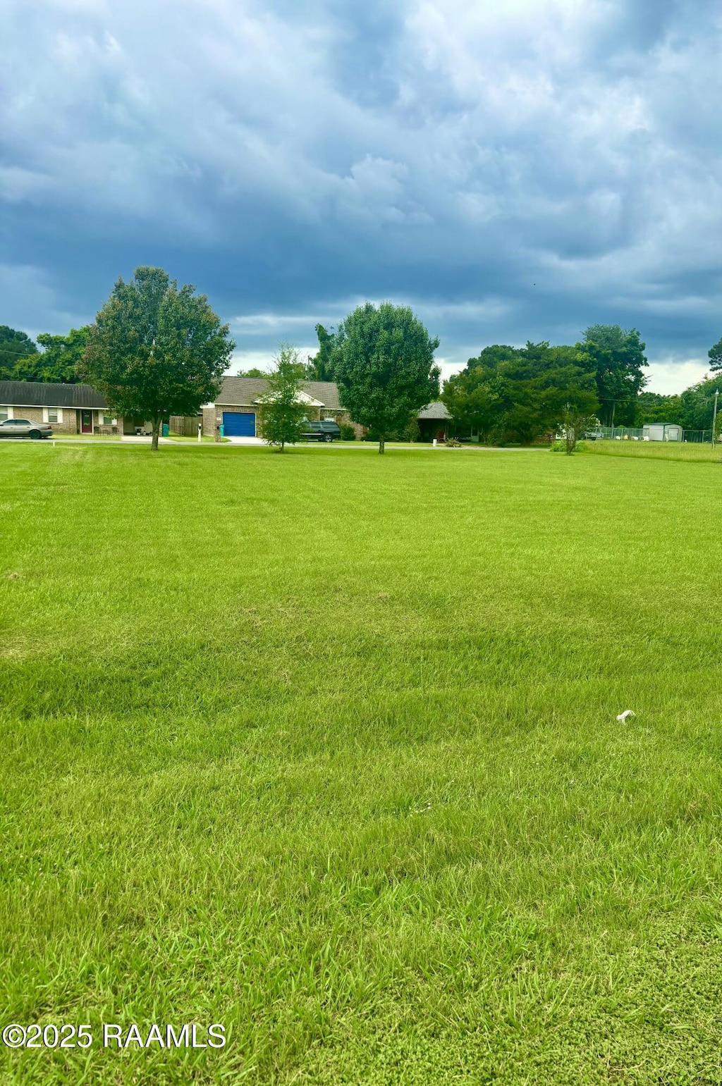 TBD Compress Rd, Opelousas, LA 70570