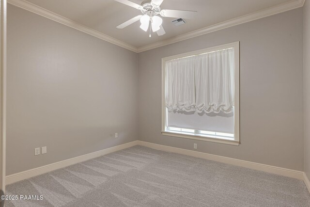 214 Talon Rd, Youngsville, LA 70592 - photo 22