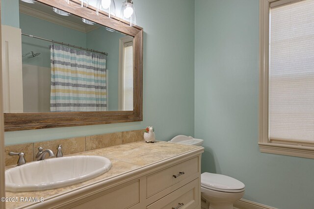 214 Talon Rd, Youngsville, LA 70592 - photo 23