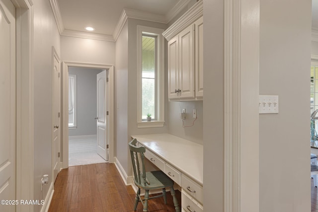 214 Talon Rd, Youngsville, LA 70592 - photo 24