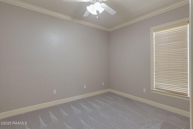 214 Talon Rd, Youngsville, LA 70592 - photo 21