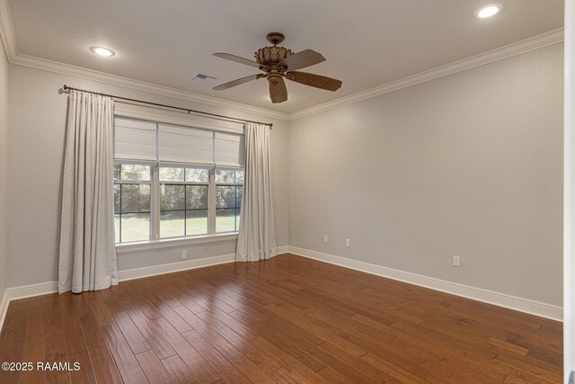 214 Talon Rd, Youngsville, LA 70592 - photo 17