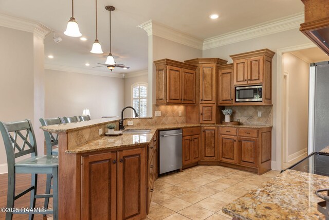 214 Talon Rd, Youngsville, LA 70592 - photo 9