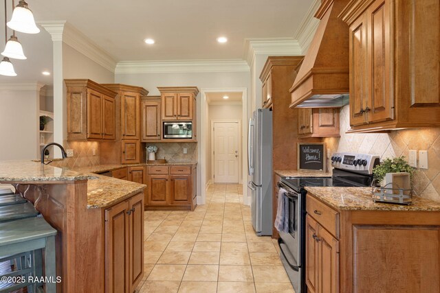 214 Talon Rd, Youngsville, LA 70592 - photo 8