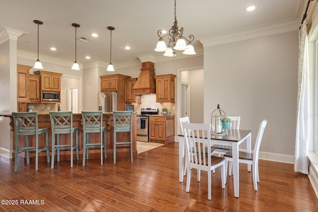 214 Talon Rd, Youngsville, LA 70592 - photo 14