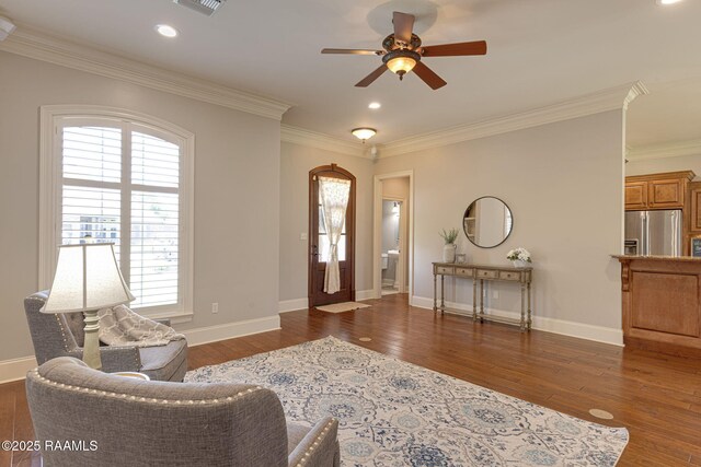 214 Talon Rd, Youngsville, LA 70592 - photo 4