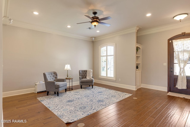214 Talon Rd, Youngsville, LA 70592 - photo 6