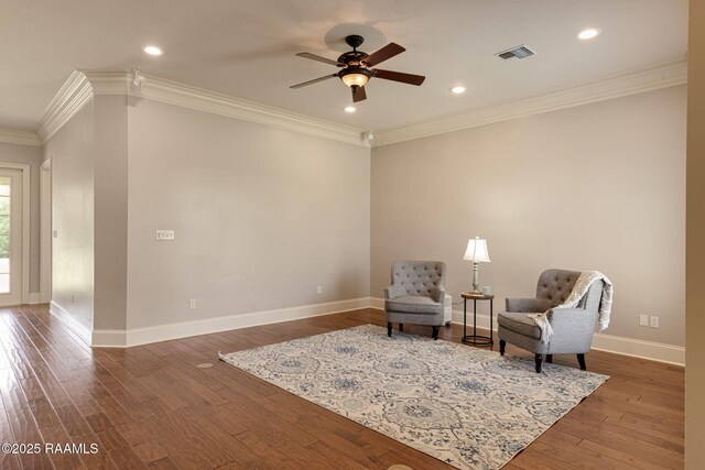 214 Talon Rd, Youngsville, LA 70592 - photo 7