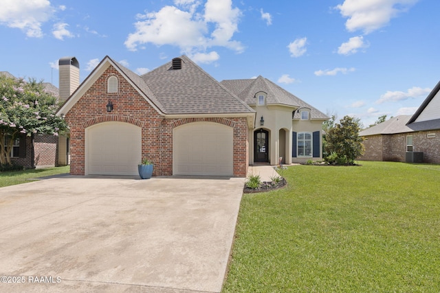 214 Talon Rd, Youngsville, LA 70592 - photo 1