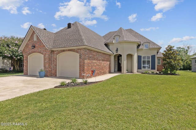 214 Talon Rd, Youngsville, LA 70592 - photo 34