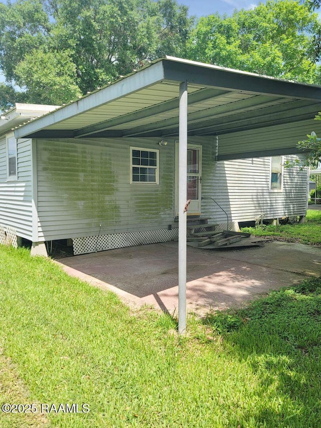 512 Nemento Ave, Lake Arthur, LA 70549 - photo 11
