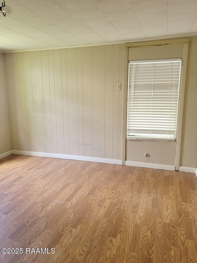 512 Nemento Ave, Lake Arthur, LA 70549 - photo 4