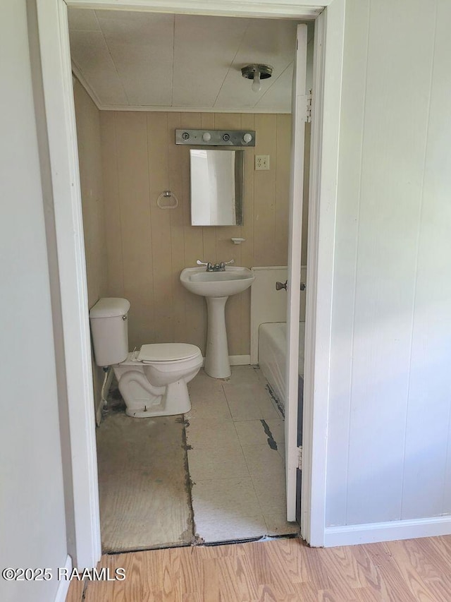 512 Nemento Ave, Lake Arthur, LA 70549 - photo 5