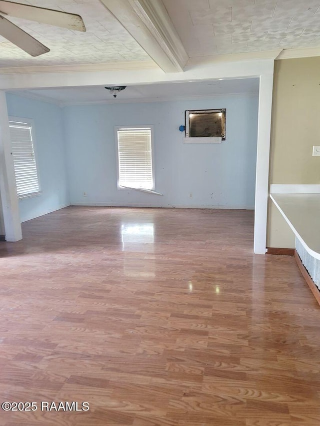 512 Nemento Ave, Lake Arthur, LA 70549 - photo 2