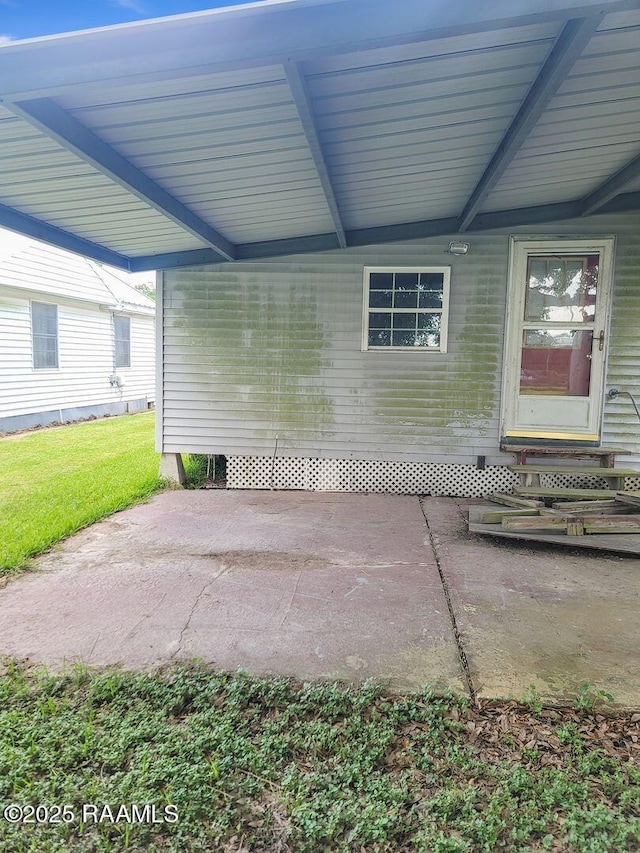 512 Nemento Ave, Lake Arthur, LA 70549 - photo 8