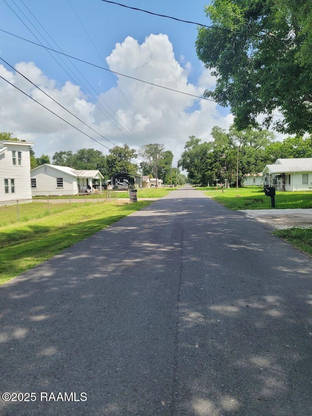 512 Nemento Ave, Lake Arthur, LA 70549 - photo 10