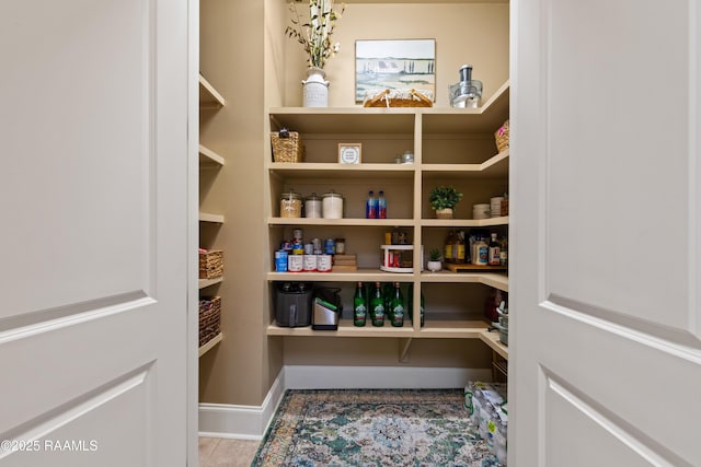 104 Baltimore Ln, Lafayette, LA 70506 - view of storage area
